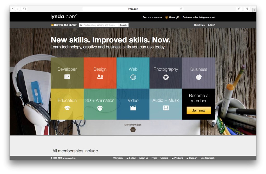 Should You Pay To Learn To Code4_EG