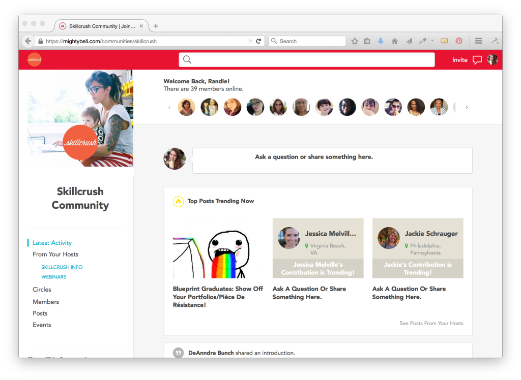 Should You Pay To Learn To Code5_EG