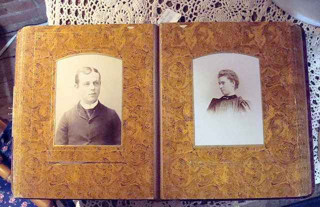 2512317425_32f4dc6dd2_z