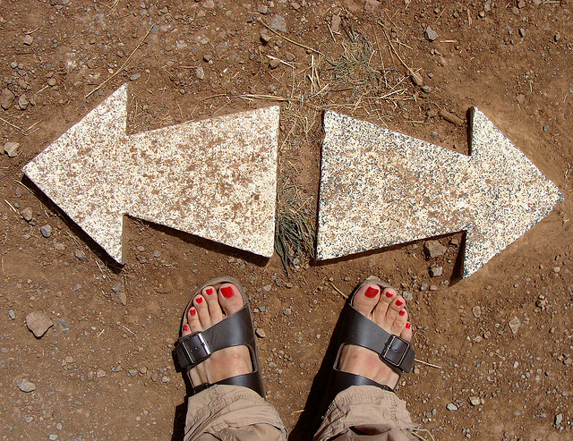 2757851927_838e959e76_z