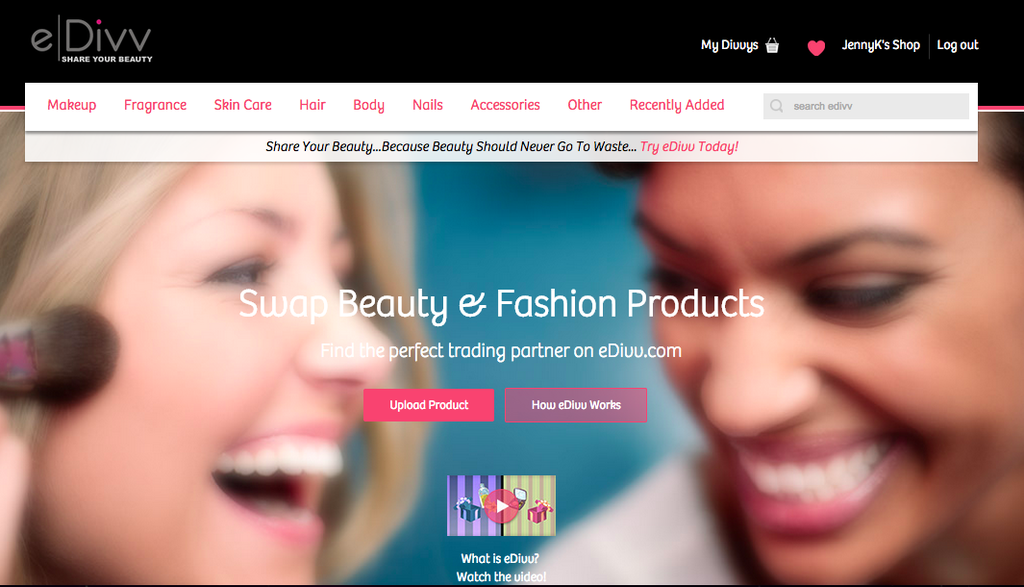 Screen shot 2015-03-30 at 8.17.51 AM (1)