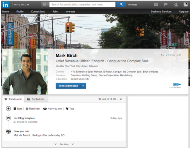 screenshot-2015-01-21-17-25-15 2