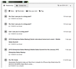 screenshot-2015-01-21-17-25-27 3