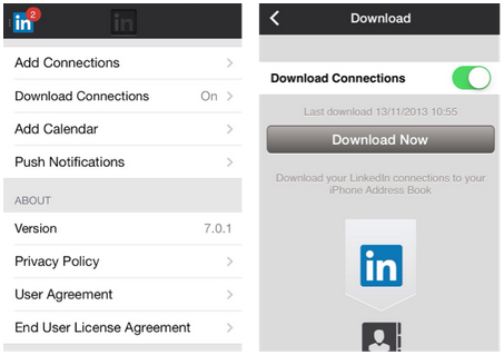 screenshot-2015-01-21-17-25-36 4