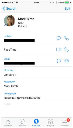 screenshot-2015-01-21-17-25-45 5