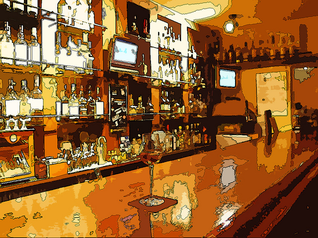 struggling to be productive