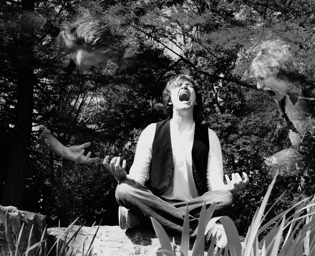 4922053225_81c6c3ce1f_b