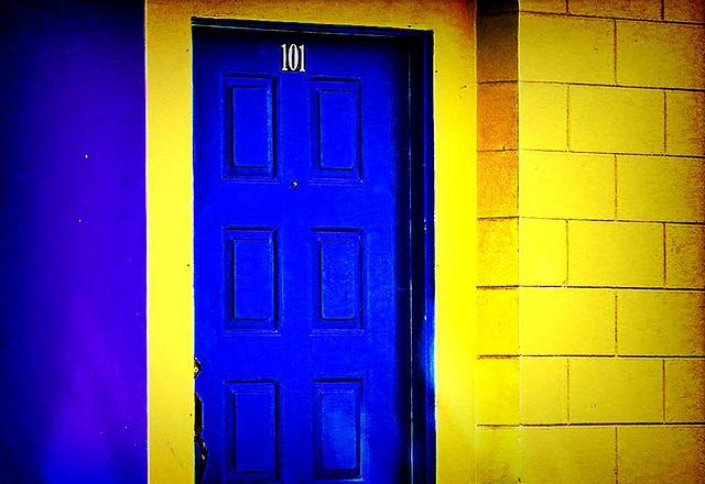 get startup work done