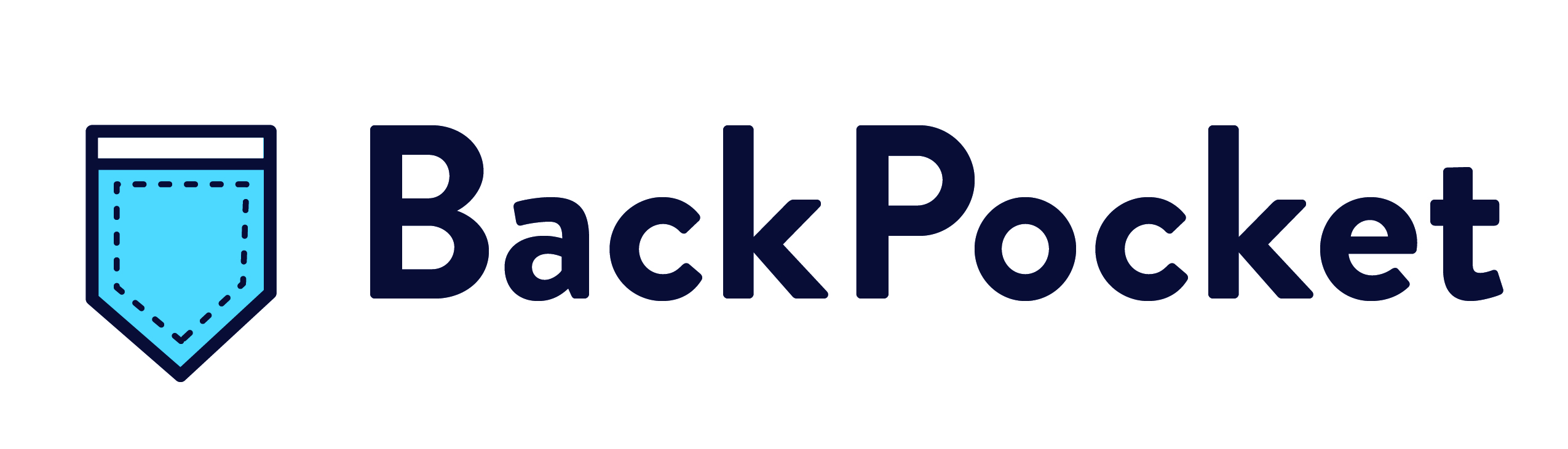 BackPocket