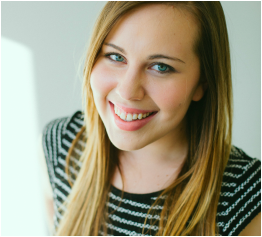 Operation Understanding