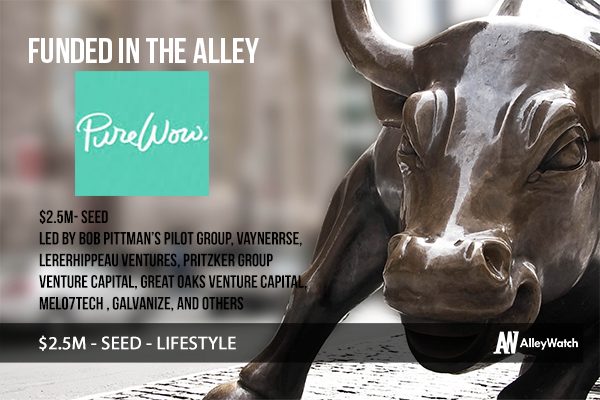 content site for women