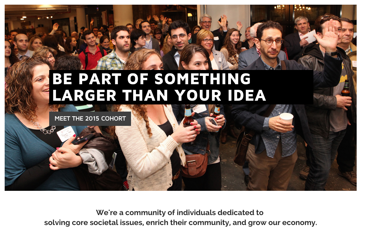 Screenshot 2015-06-01 14.40.41