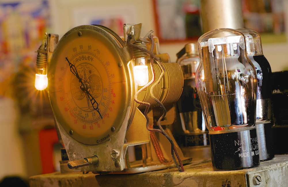 11792611874_e9b9f2b454_k