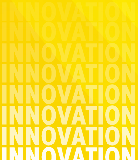 4_Companies_Who_Foster_Innovation