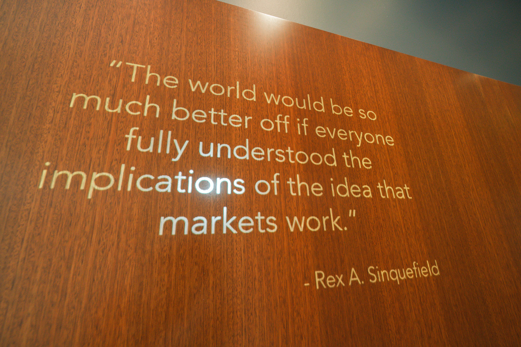 6242004415_5be26dd9a8_b