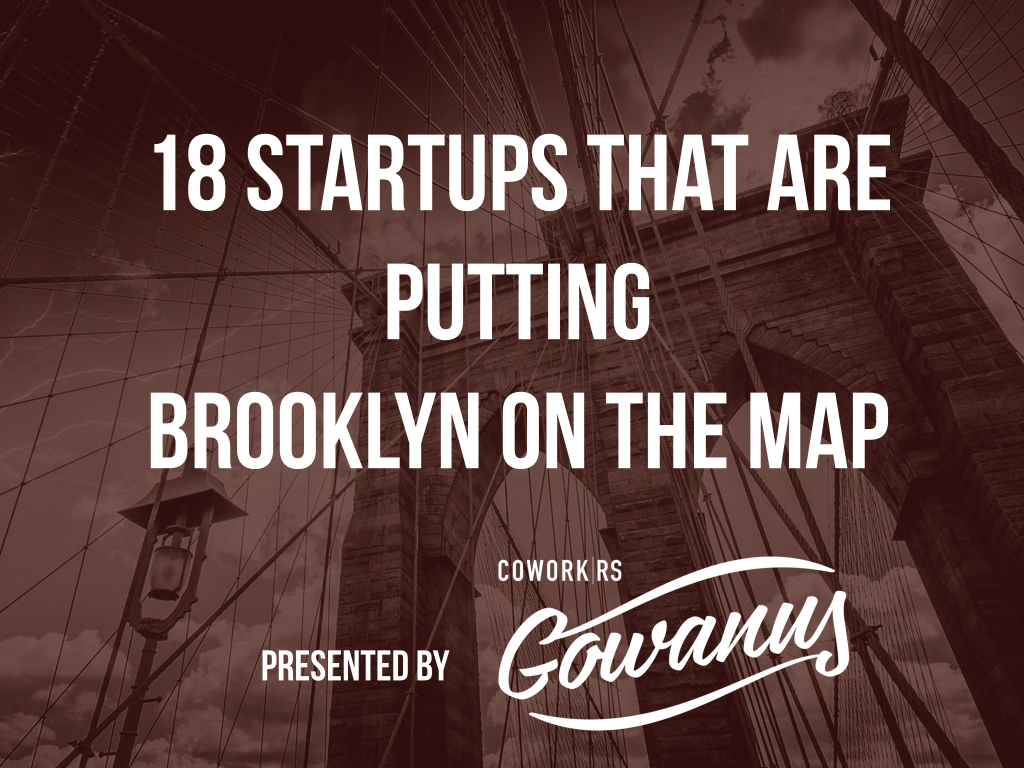 Brooklyn-Startups.002 (1)