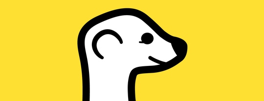 Meerkat-thumb