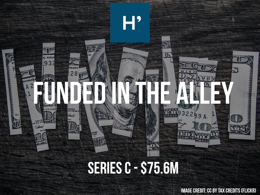 NYC Tech Week in Review.003