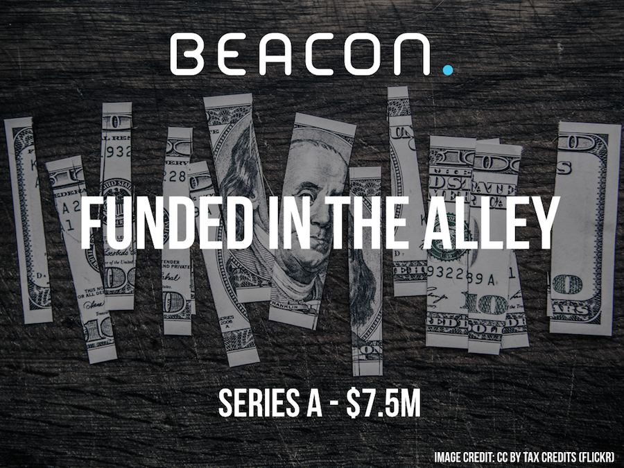 NYC Tech Week in Review.003