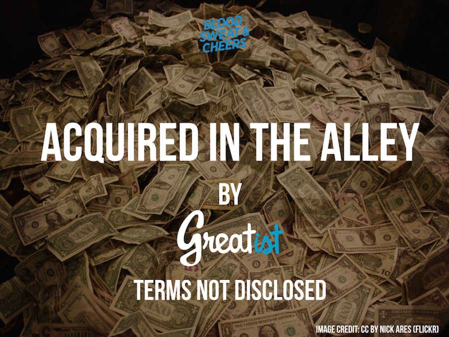 NYC Tech Week in Review.004