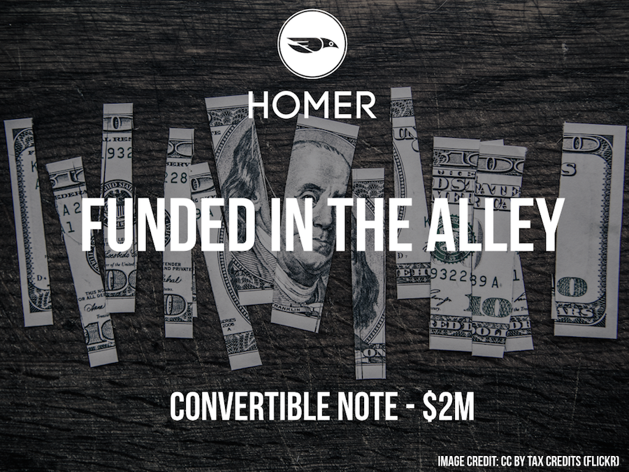 NYC Tech Week in Review.004