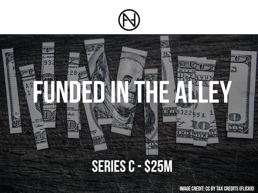 NYC Tech Week in Review.005