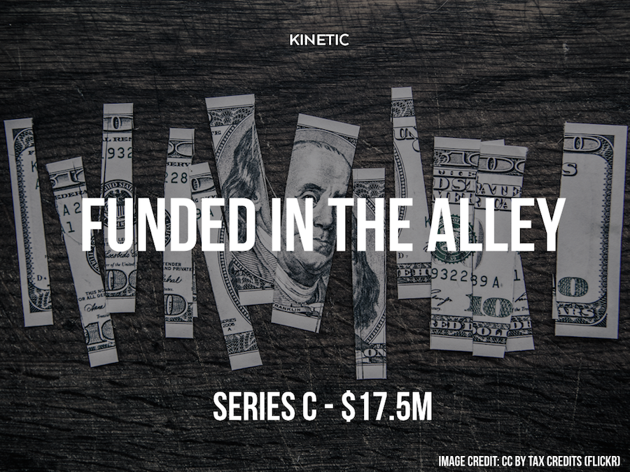 NYC Tech Week in Review.005