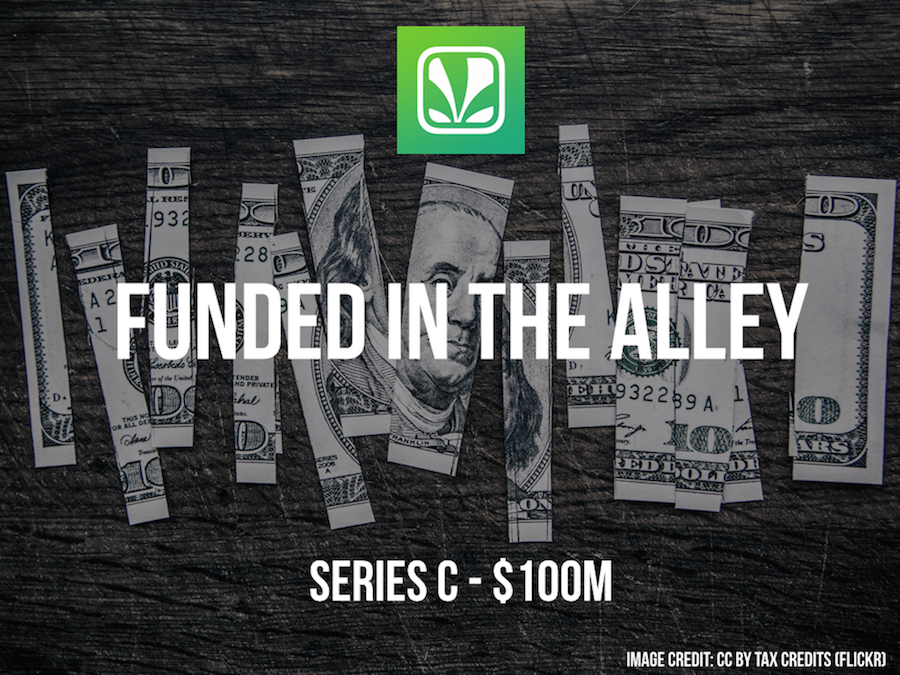 NYC Tech Week in Review.006