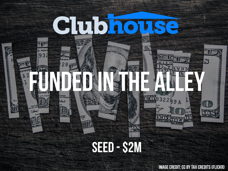 NYC Tech Week in Review.006