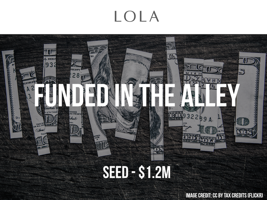 NYC Tech Week in Review.007