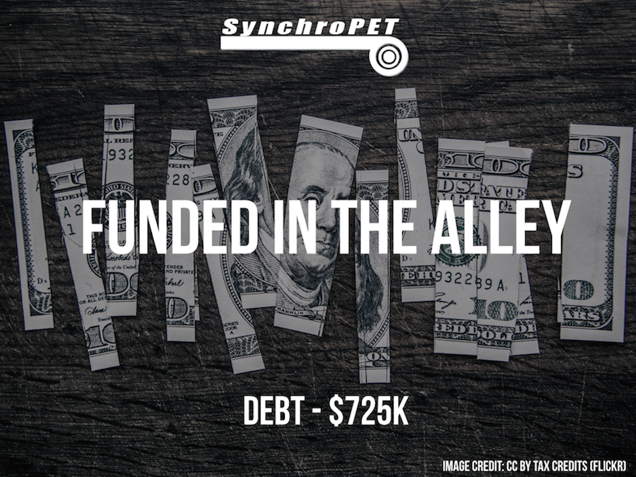 NYC Tech Week in Review.008