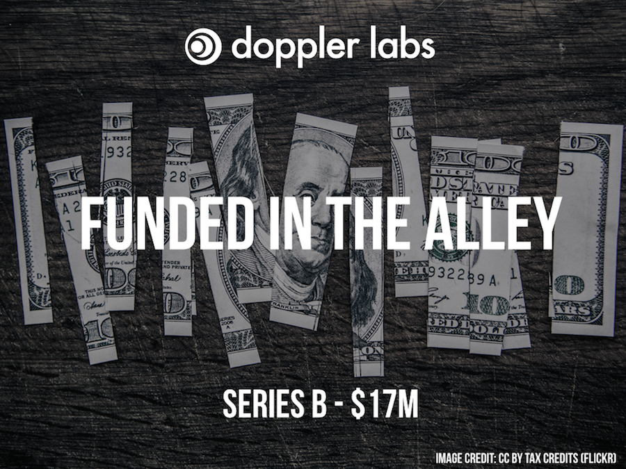 NYC Tech Week in Review.009