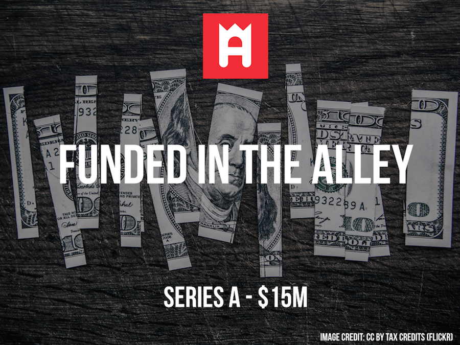 NYC Tech Week in Review.010