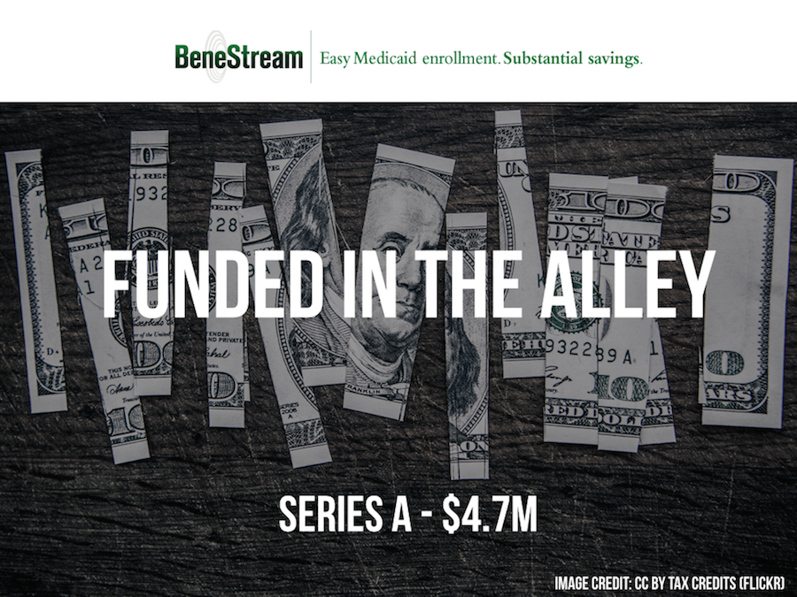 NYC Tech Week in Review.011