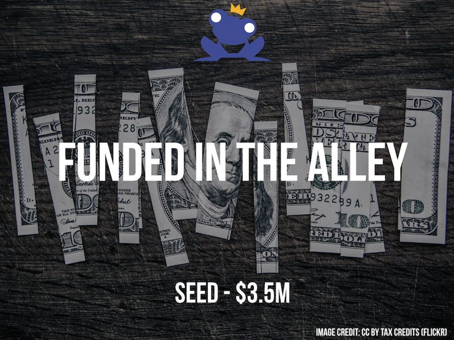 NYC Tech Week in Review.012