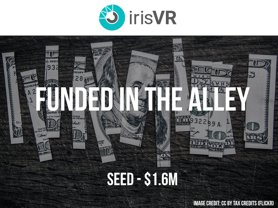 NYC Tech Week in Review.013