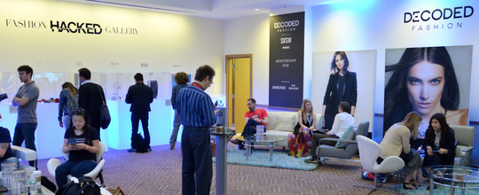 decoded_fashion_hacked_gallery-thumb