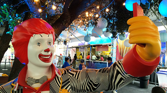 mcdonalds-food-truck-hed-2015-thumb