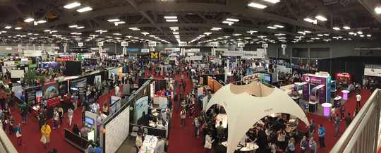 sxsw_exhibit_hall_2015-thumb