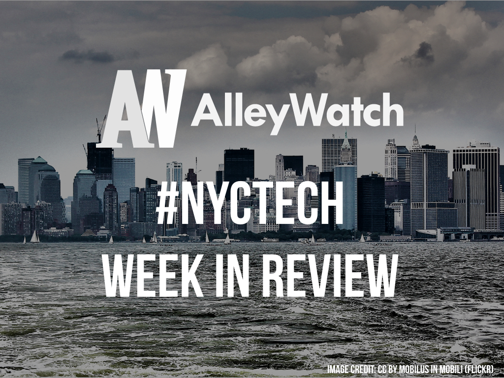 NYC Tech Week in Review.001