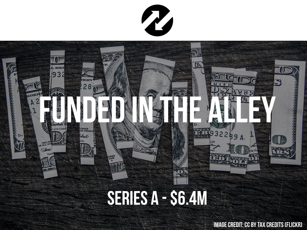 NYC Tech Week in Review.003