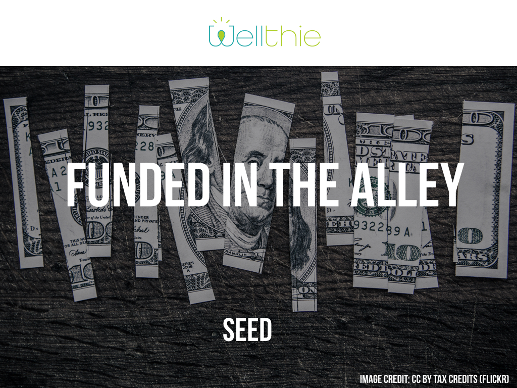 NYC Tech Week in Review.004