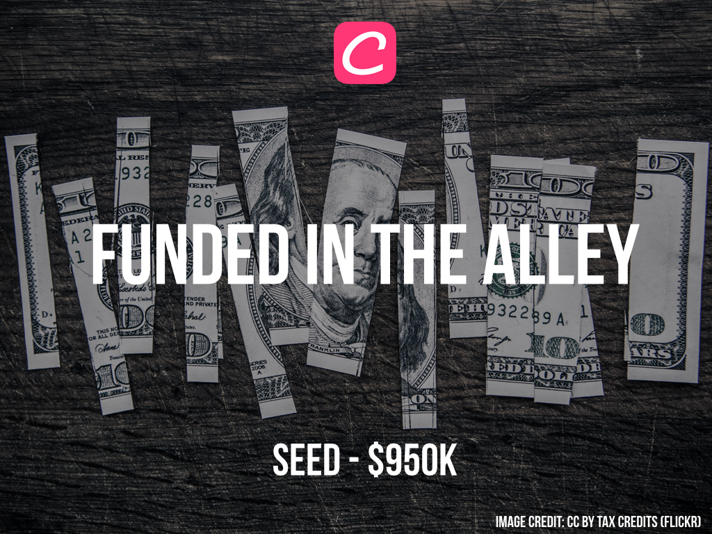 NYC Tech Week in Review.005