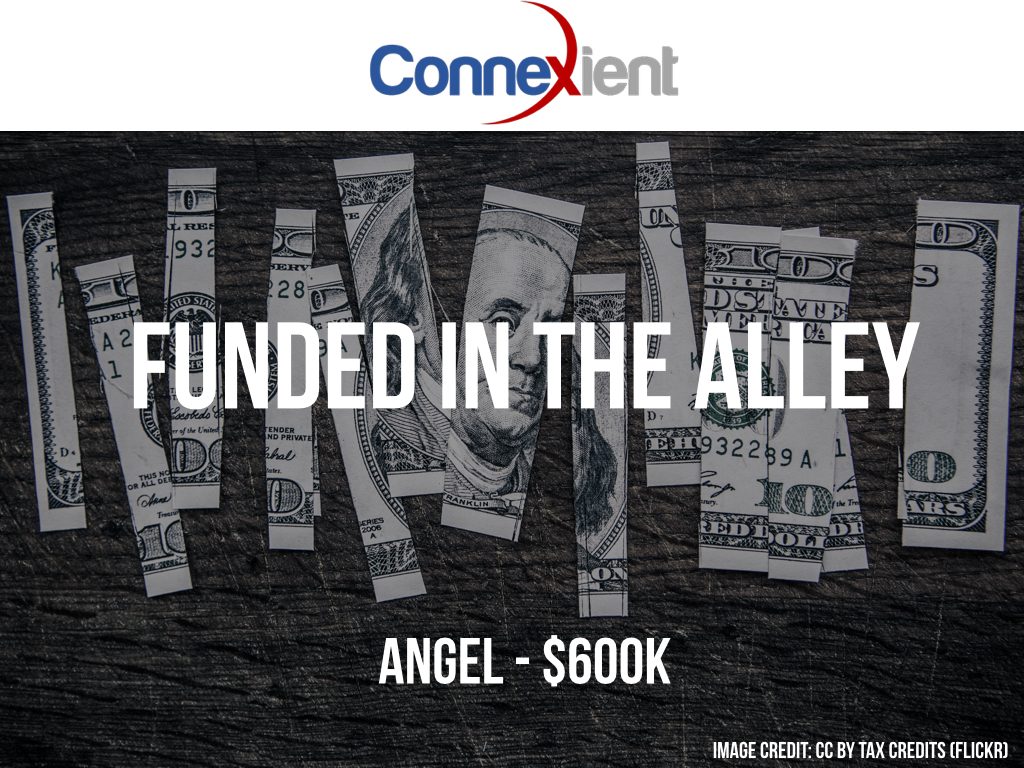 NYC Tech Week in Review.006