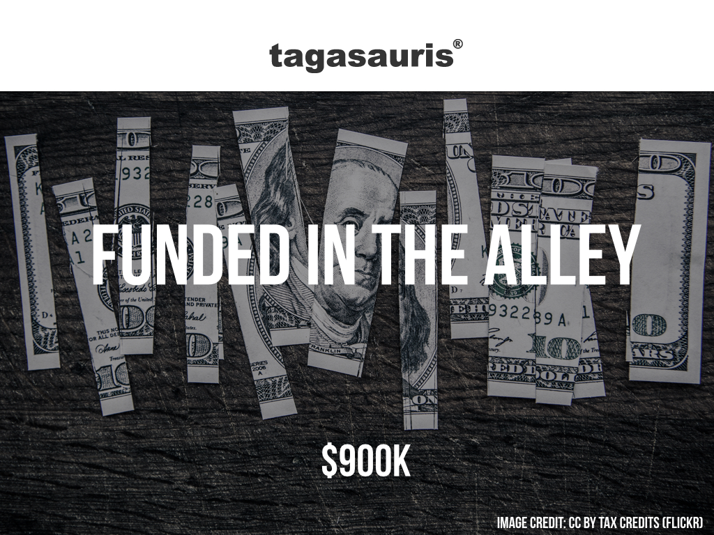 NYC Tech Week in Review.007