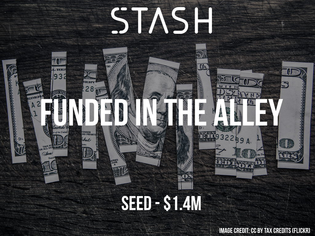 NYC Tech Week in Review.008