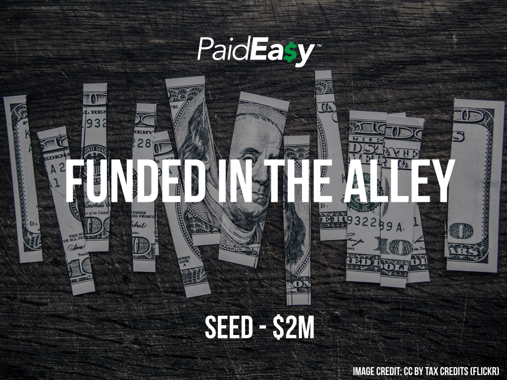 NYC Tech Week in Review.009