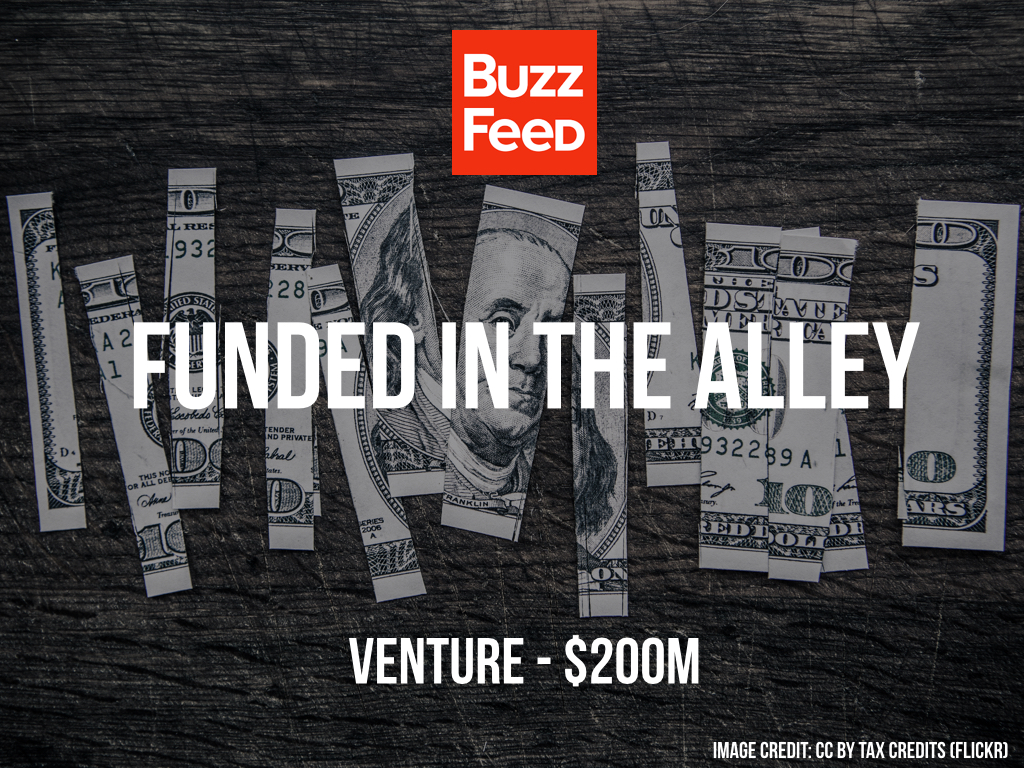 NYC Tech Week in Review.010