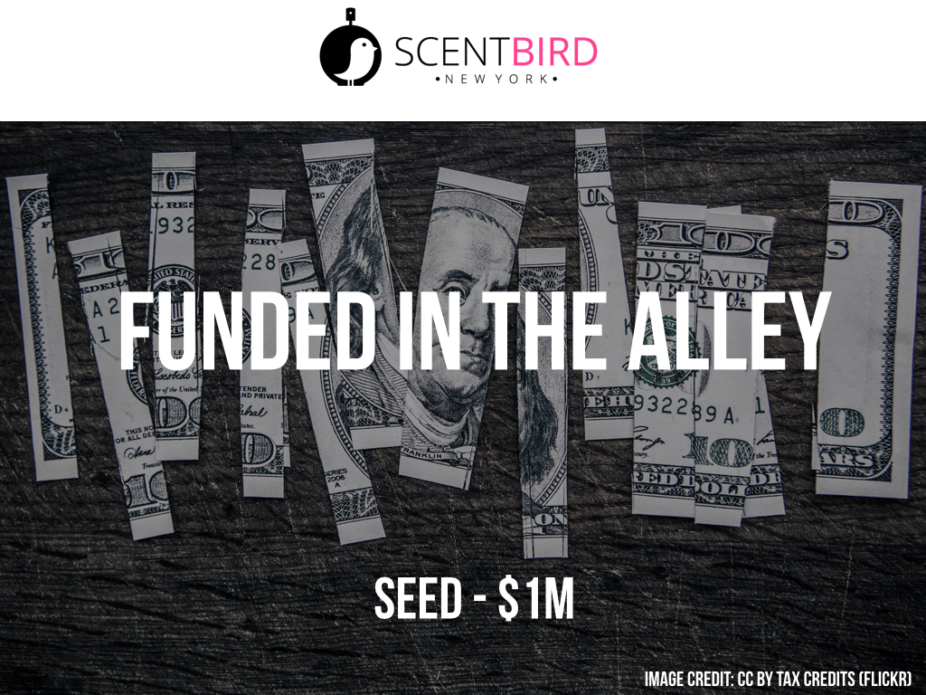 NYC Tech Week in Review.011