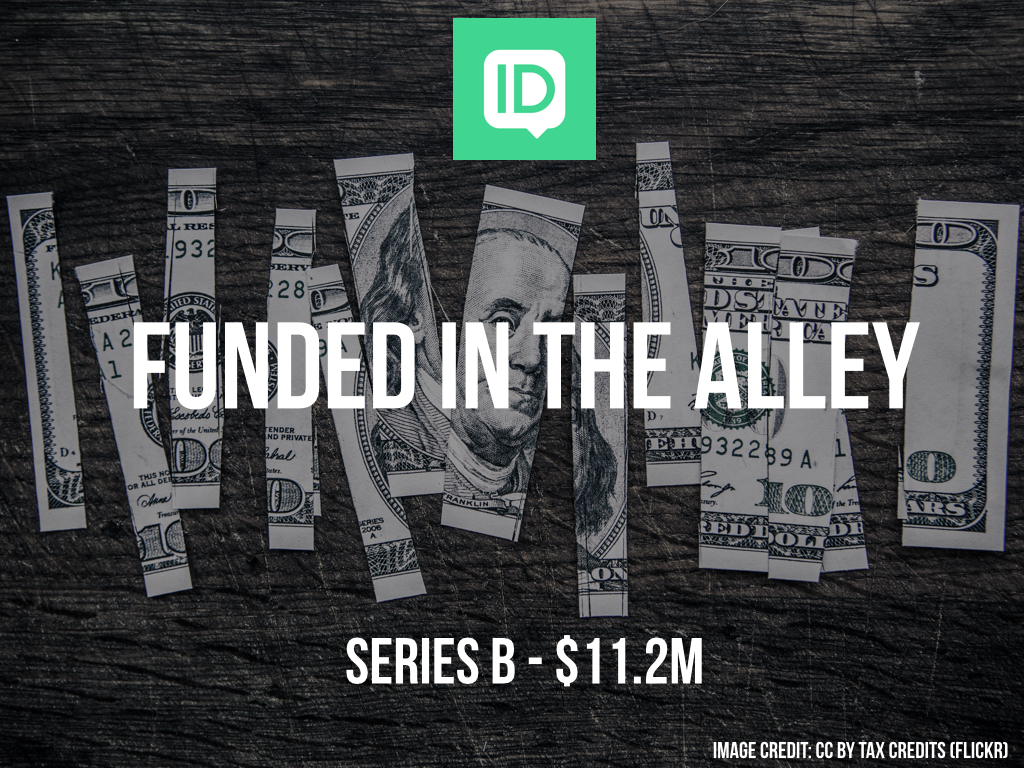 NYC Tech Week in Review.012